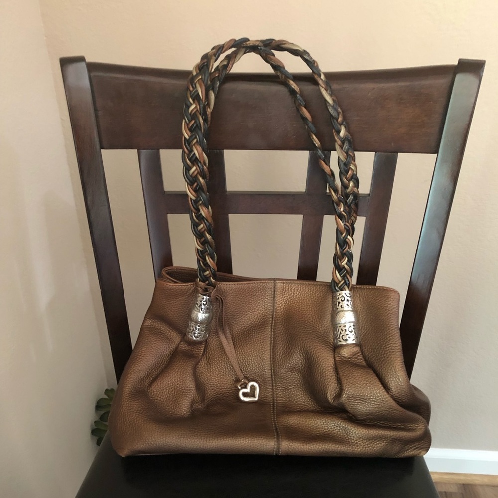 🌸Brighton Purse 🌸